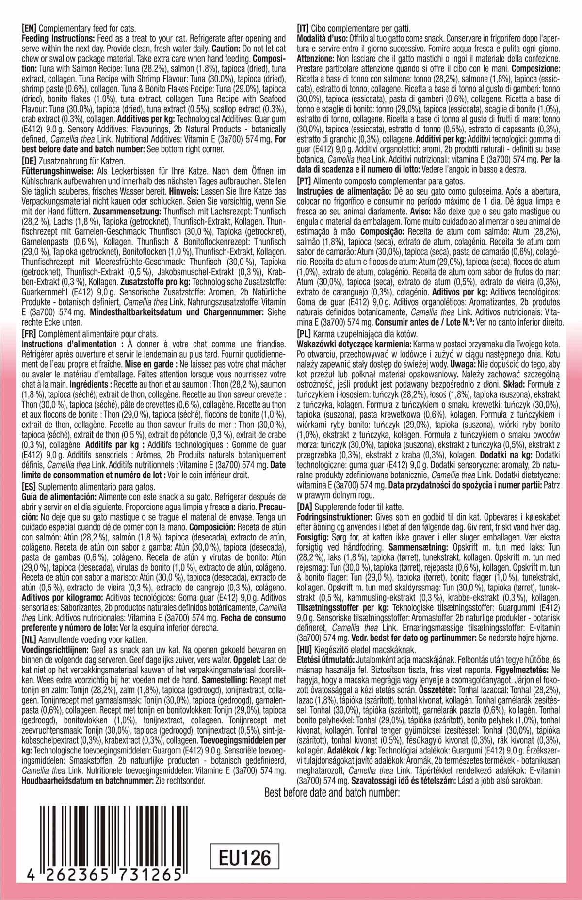 798.5154_image4