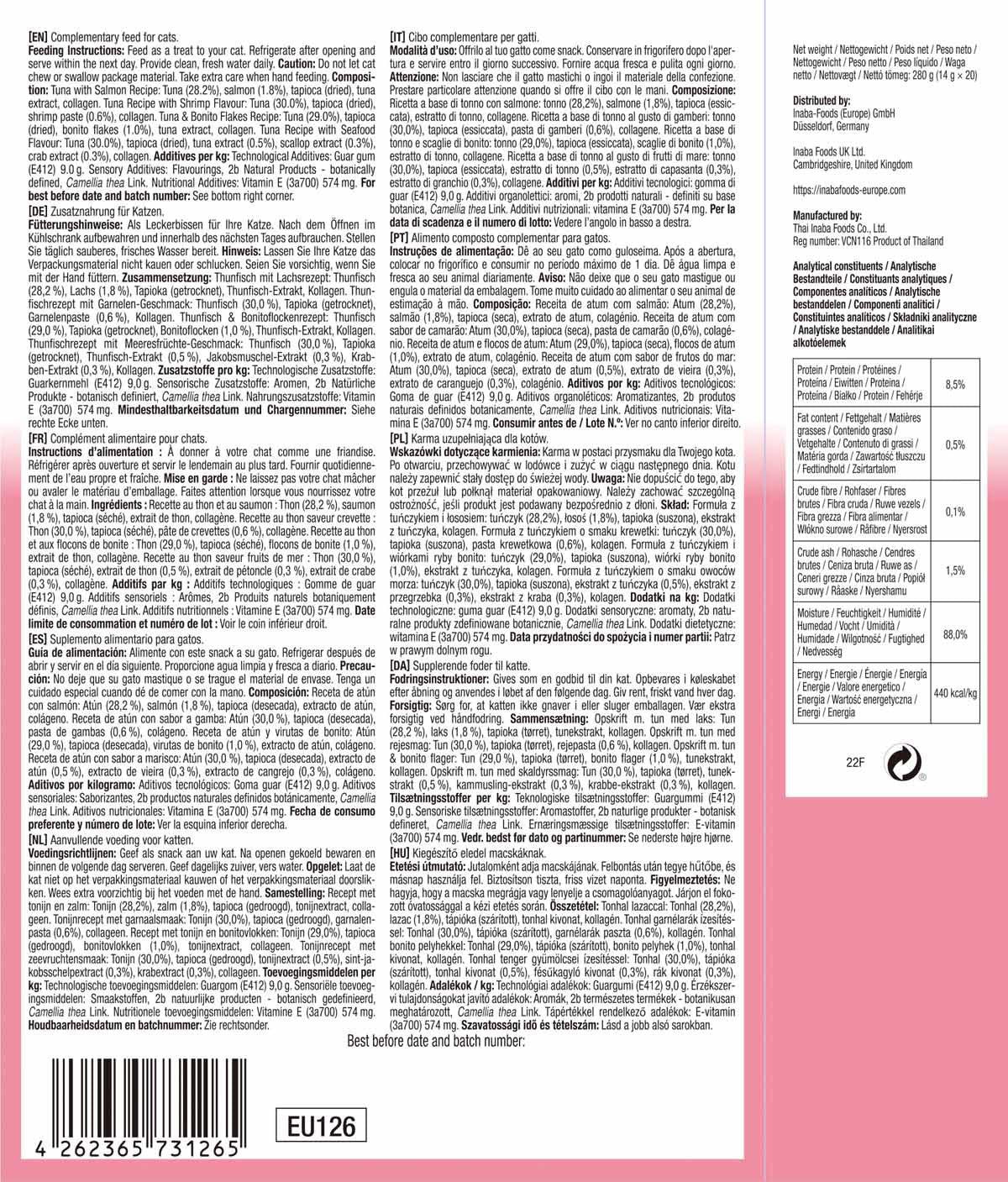 798.5154_image3