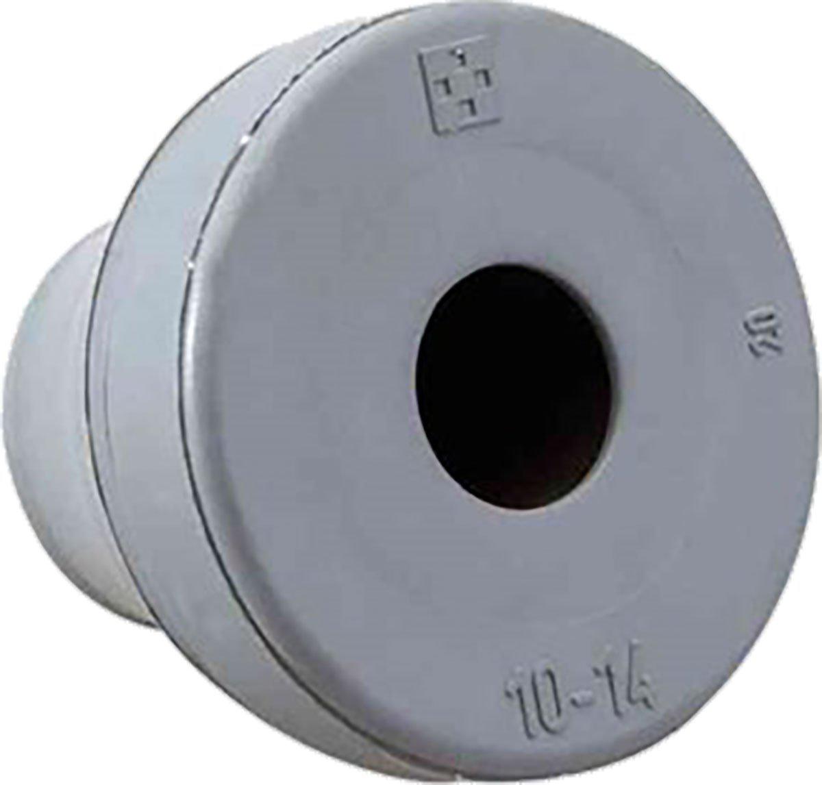986.1032_image1