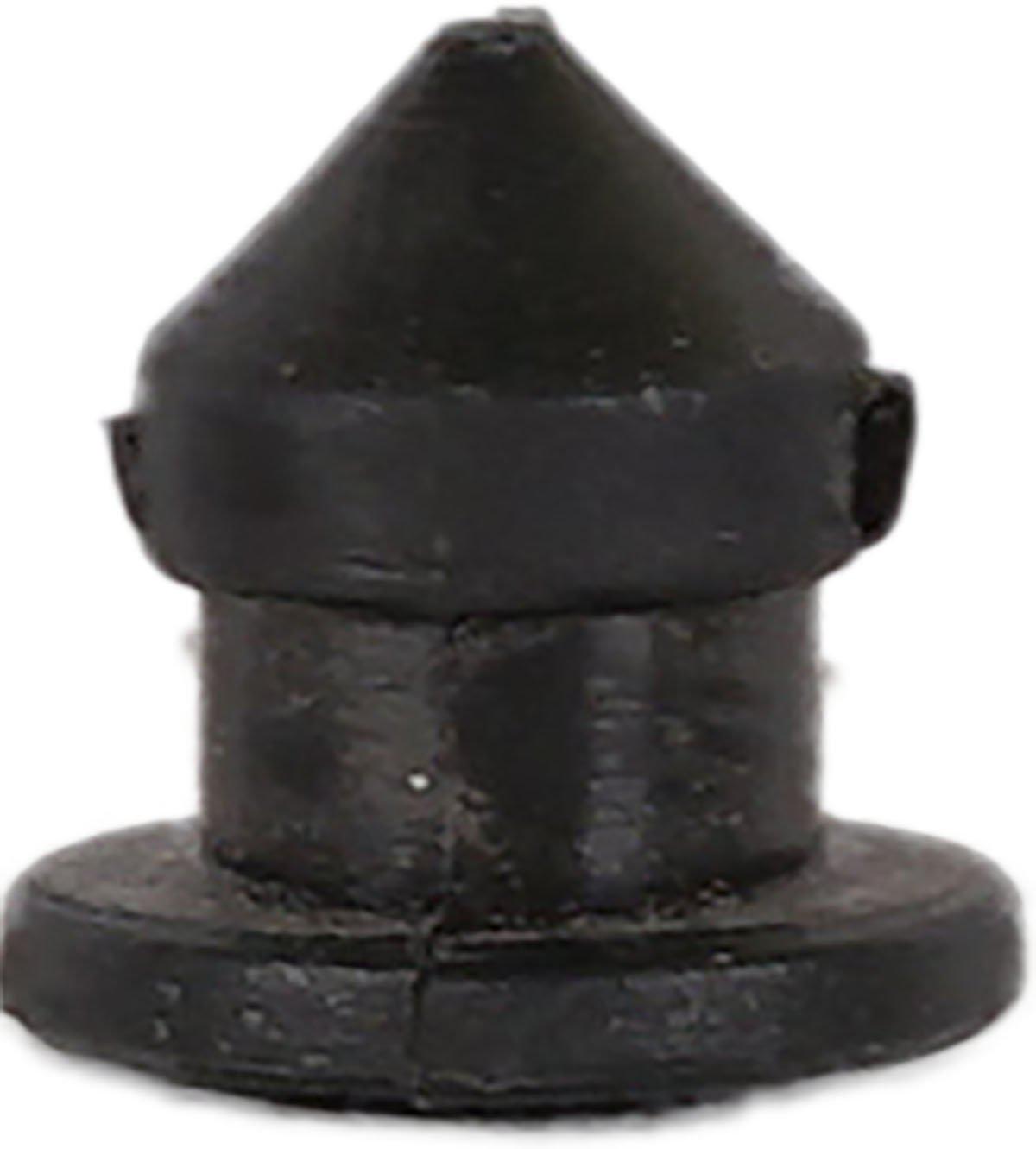 53176574083401_image1