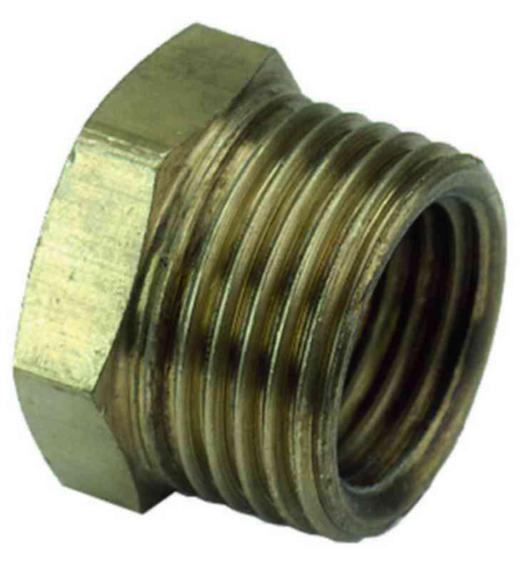 53176724685129_image1
