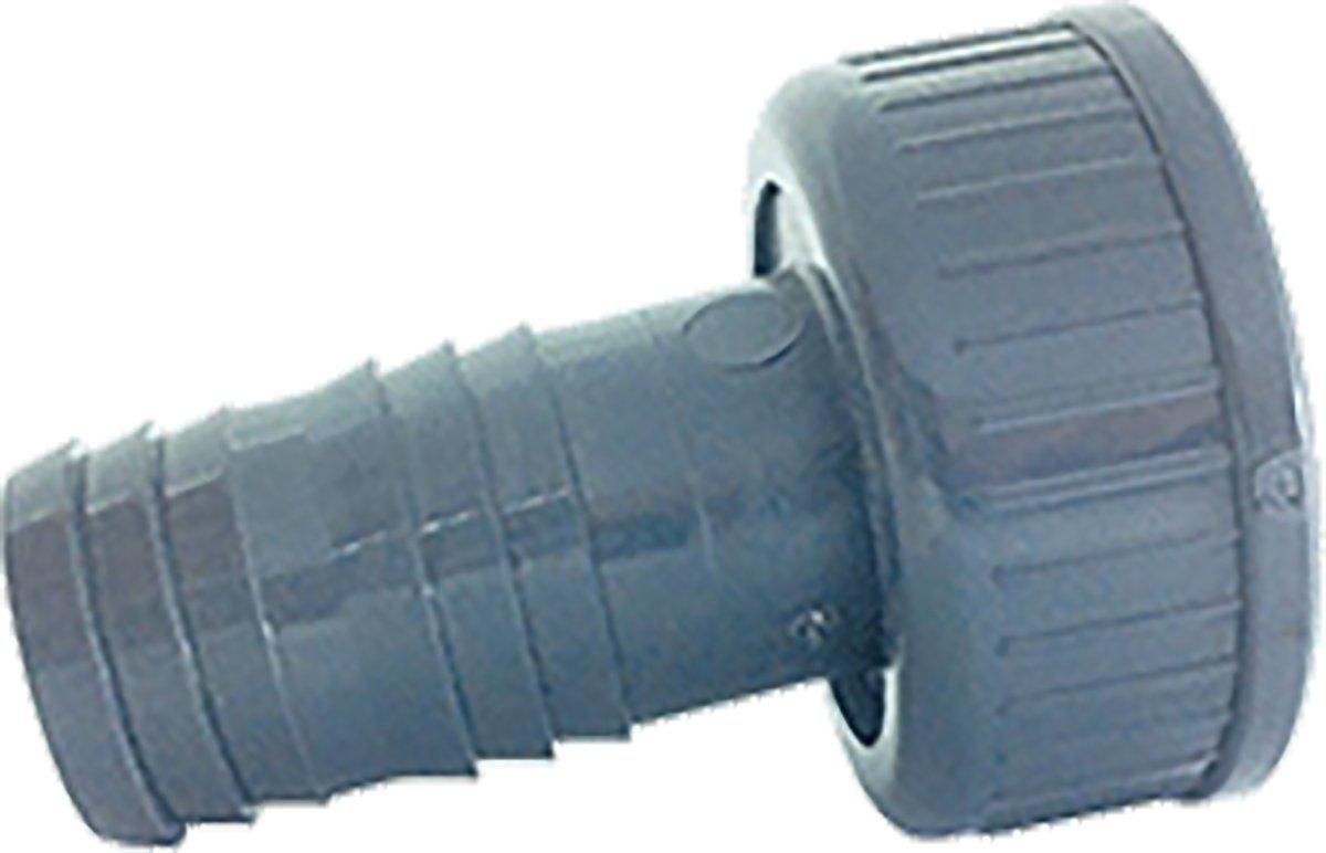 986.5609_image1