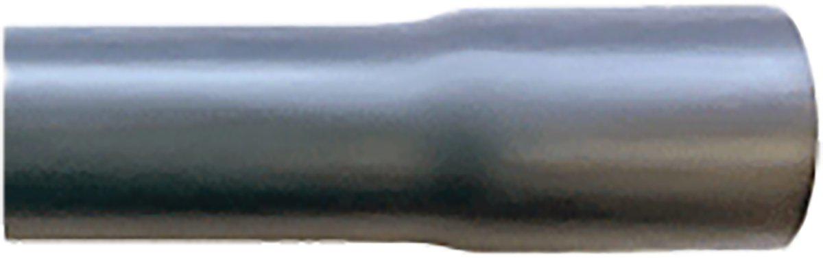 986.5702-1_image1