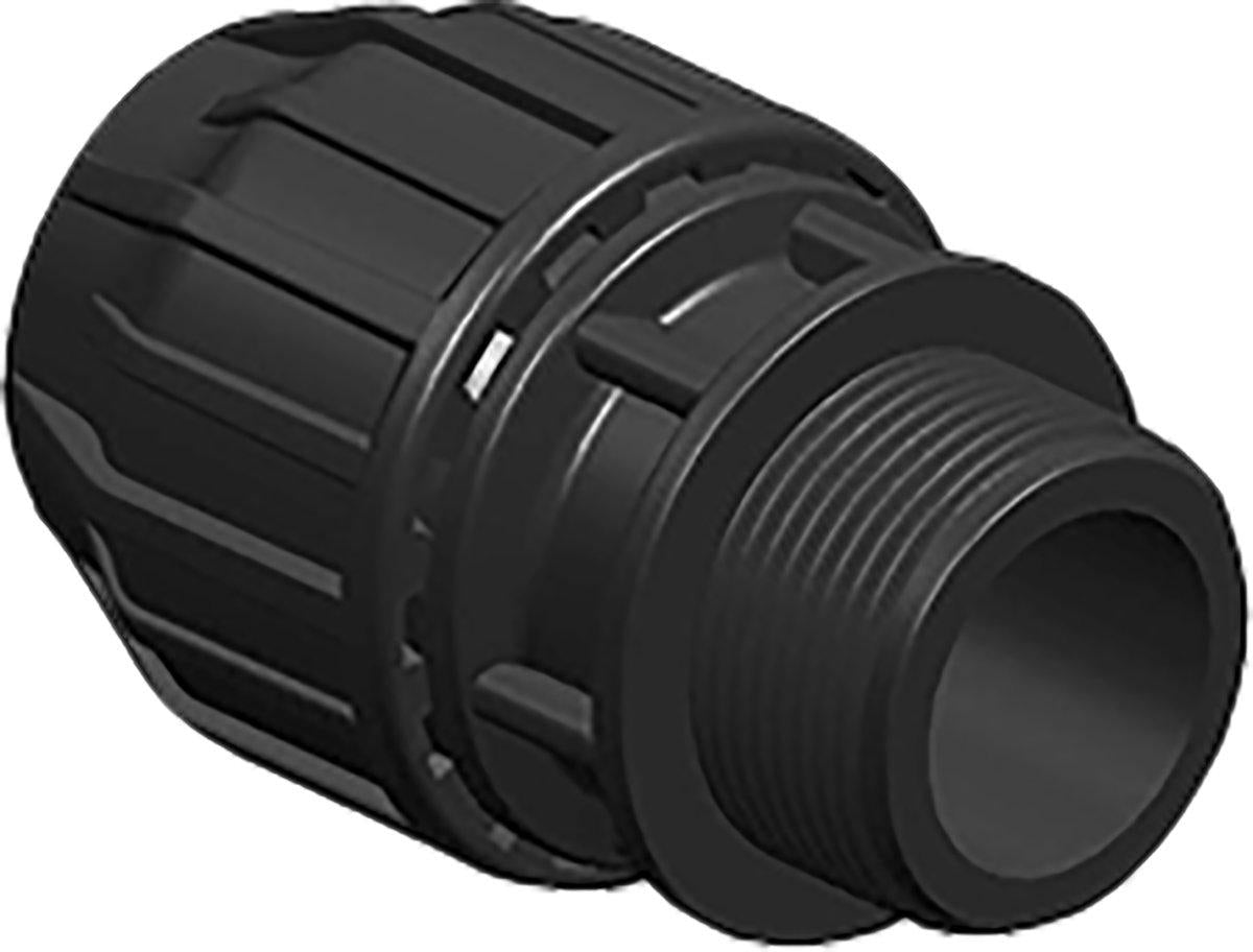 53177464422729_image1