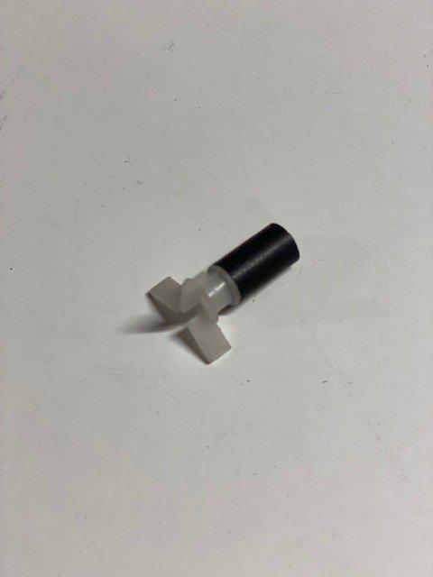 53178353549641_image1