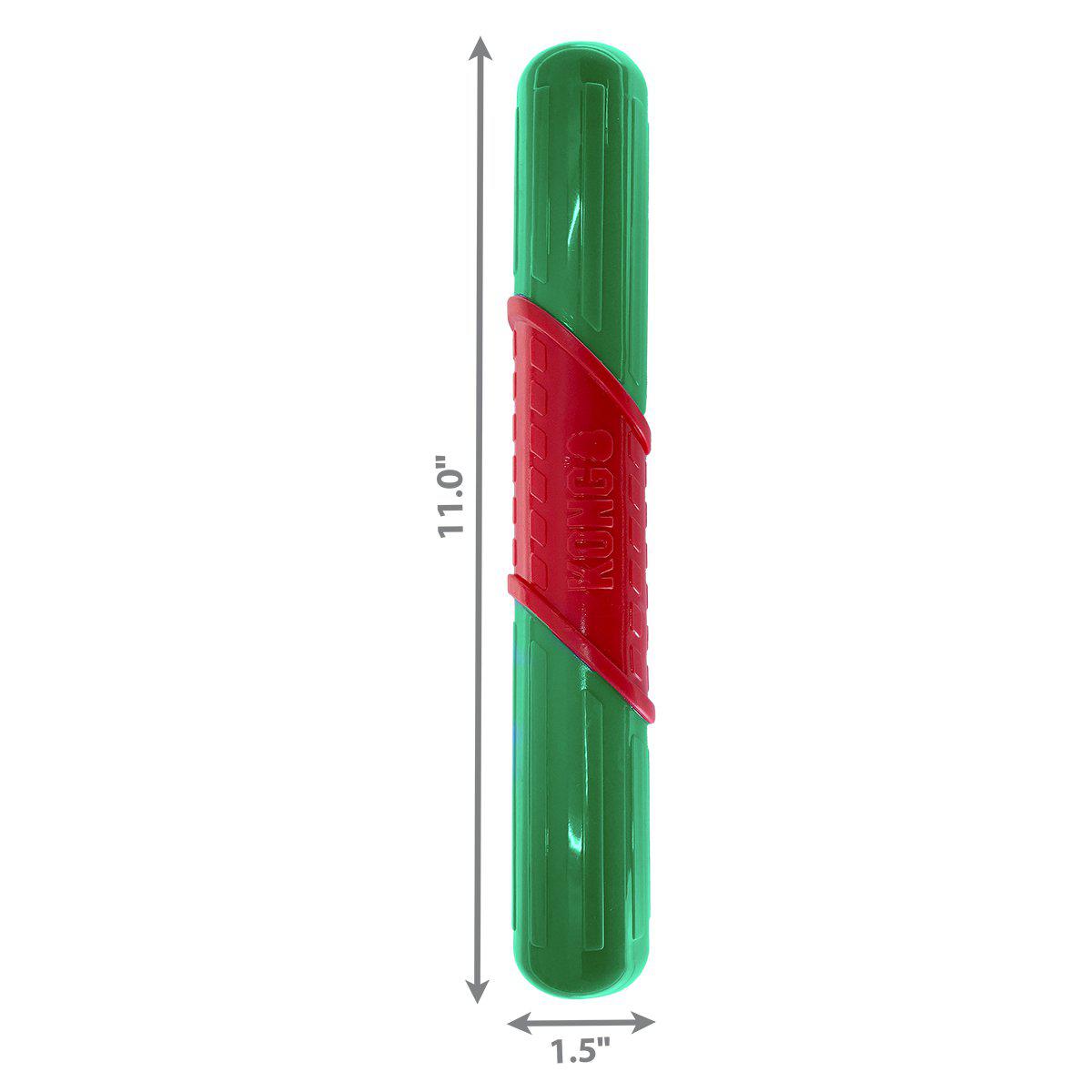 J634.2232_image4