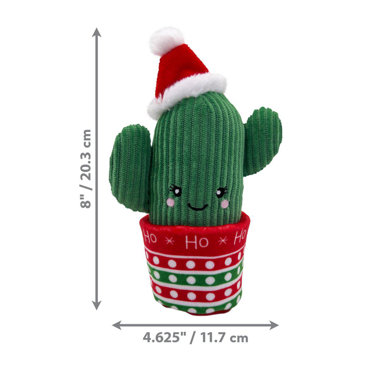 J788.2404_image2