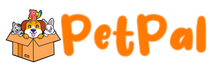 Udkast_til_logo